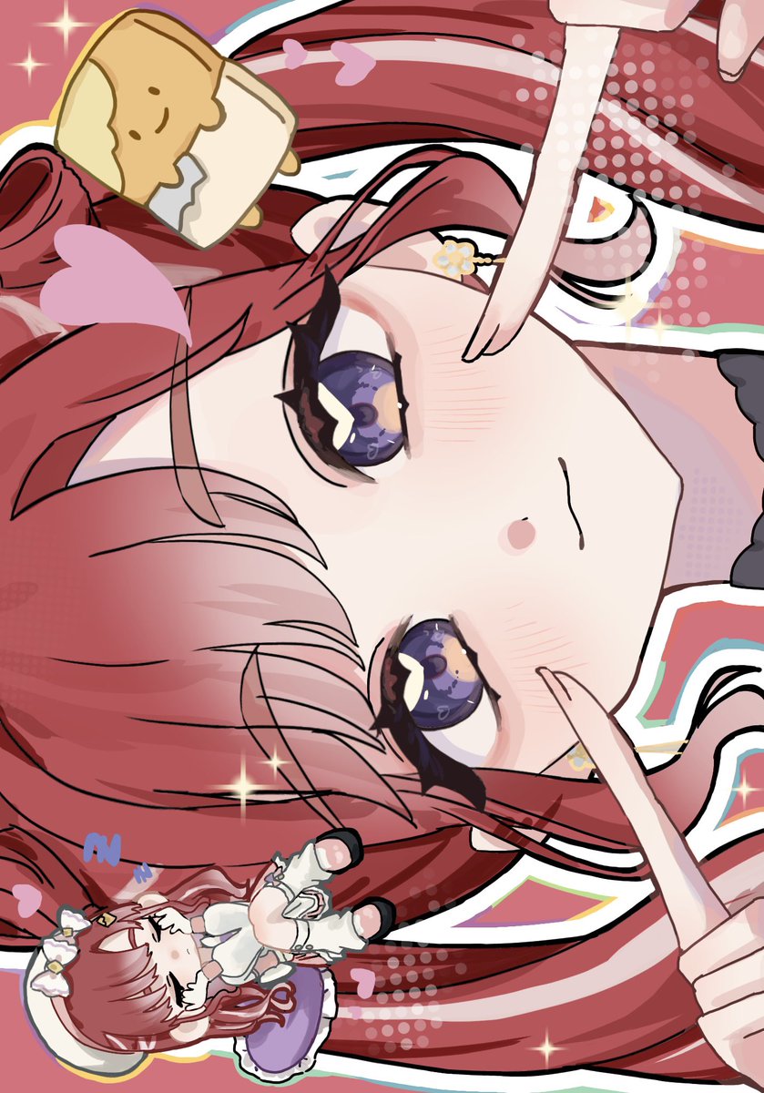 runatuki_000's tweet photo. https://t.co/Lsx3rhm23R