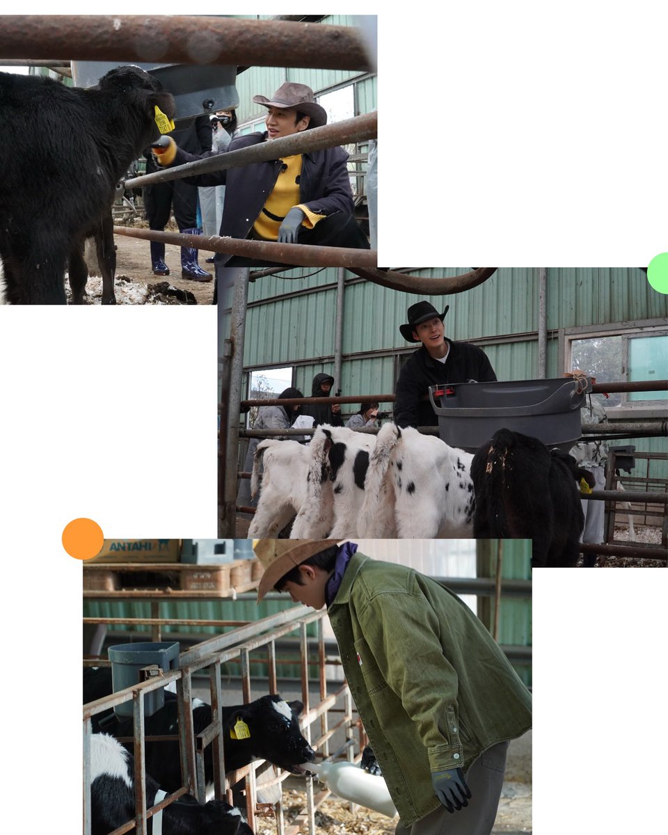 EXOGlobal's tweet photo. [OFFICIAL] 260619 15ya. baby Instagram Update with #DOHKYUNGSOO (1/5)

#EXO #엑소 @weareoneEXO @DOHKYUNGSOO_X https://t.co/DITt45aT6b