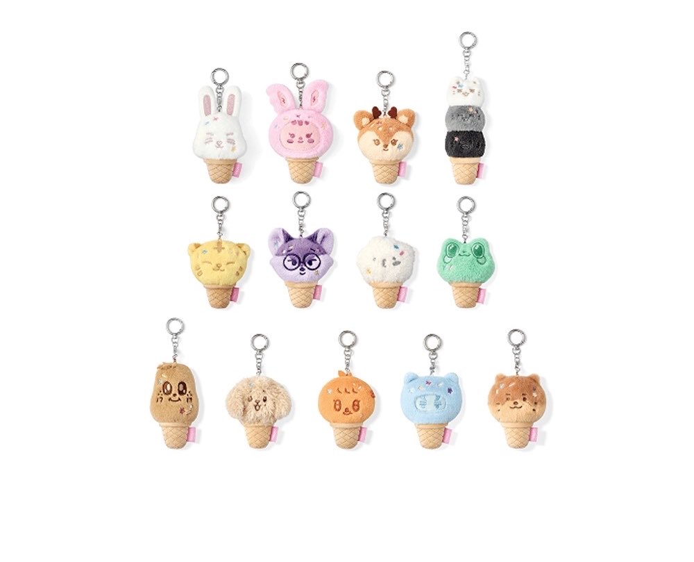 _user304's tweet photo. seventeen <ice cream with miniteen>

plush keyring https://t.co/7kQlKNZk8A
face plush keyring https://t.co/9WasgG8iEu

wts lfb ph svt scoups jeonghan joshua jun hoshi wonwoo woozi dk mingyu minghao the8 seungkwan vernon dino tamtam toram kimja foxdungee https://t.co/xM51xY5sBj