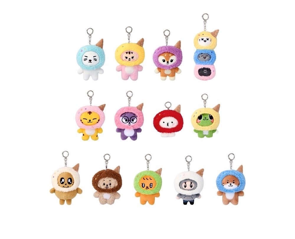 _user304's tweet photo. seventeen <ice cream with miniteen>

plush keyring https://t.co/7kQlKNZk8A
face plush keyring https://t.co/9WasgG8iEu

wts lfb ph svt scoups jeonghan joshua jun hoshi wonwoo woozi dk mingyu minghao the8 seungkwan vernon dino tamtam toram kimja foxdungee https://t.co/xM51xY5sBj