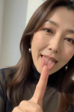 leranath's tweet photo. 連絡しちゃおっかな、、、    ほんとにするよ？？    昭和生まれの方いますか？‍ https://t.co/RwNJHS3W4y