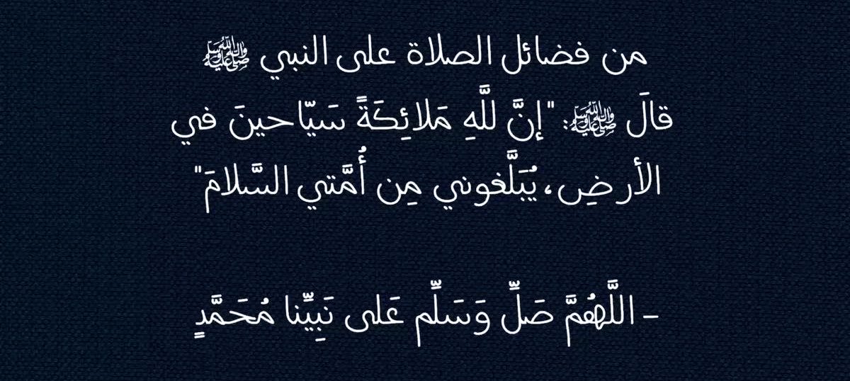 ◉ tweet media