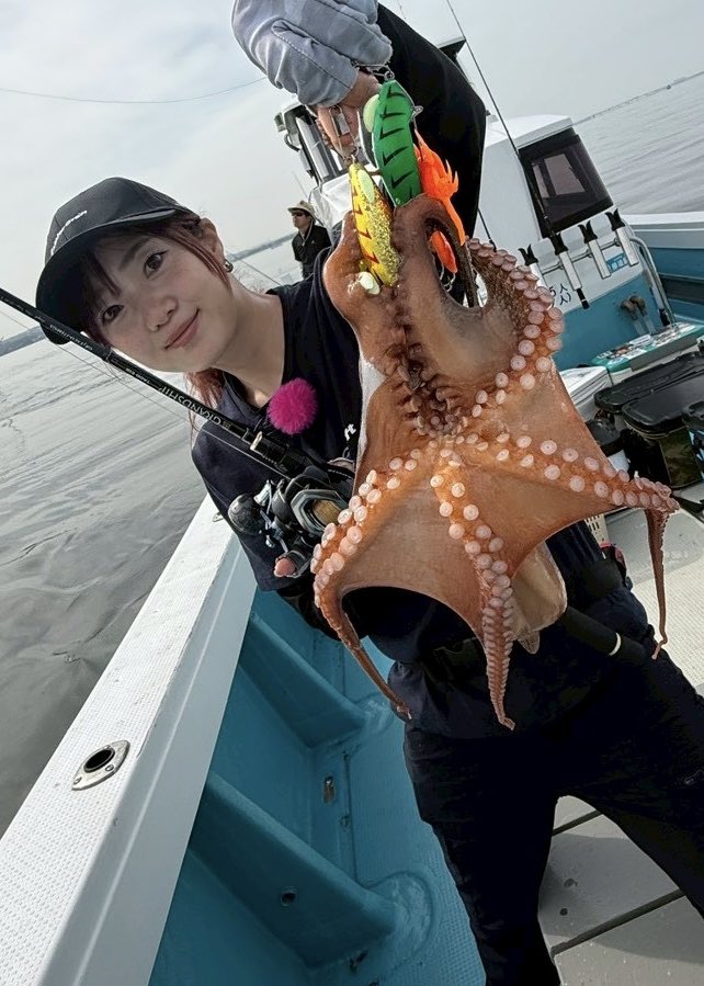 のぞみ (@_dschinghiskhan) / Posts / X