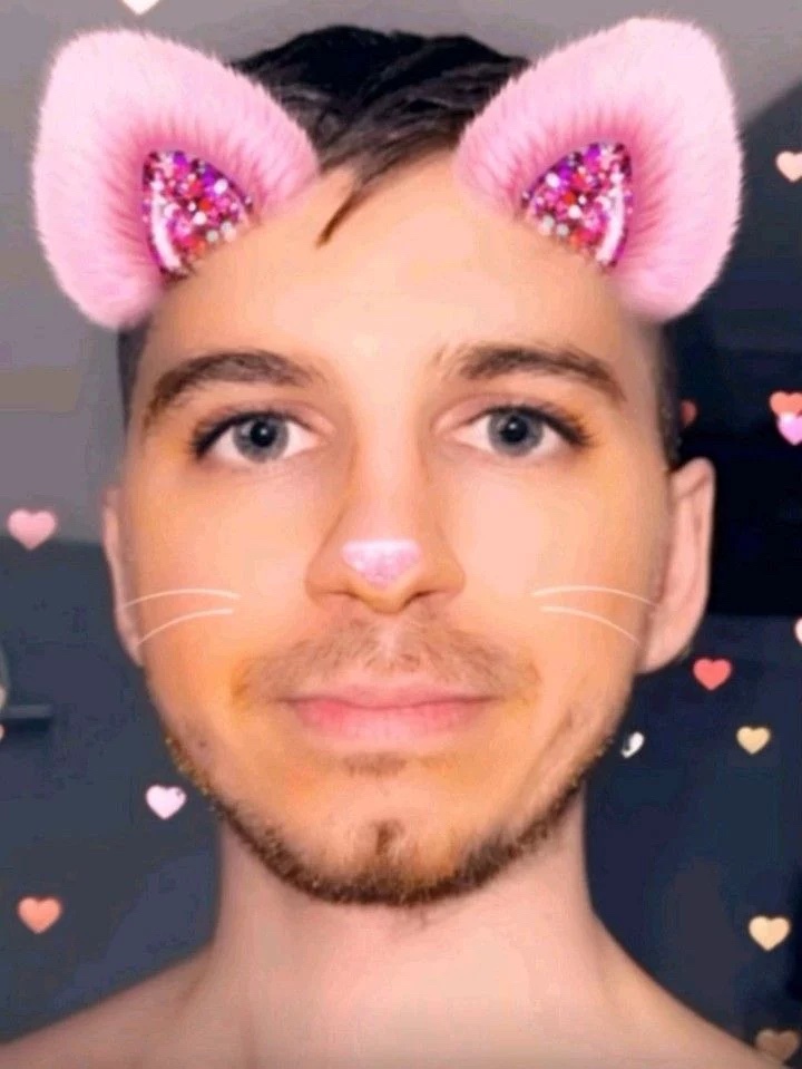 akazaspup 𝜗𝜚⋆₊˚ tweet media