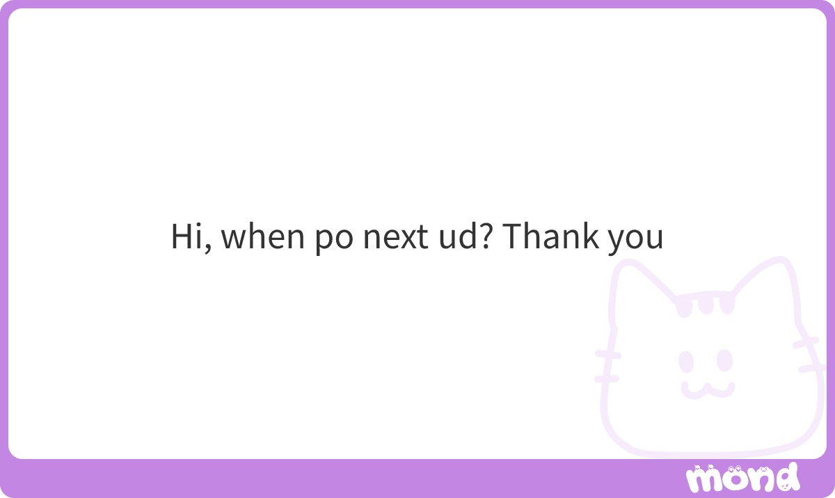 hwanfics's tweet photo. not sure pa kasi im dealing pa with a personal matter huhuh im vvv sorry pero
pag natapos ko na to, defin…

(65 characters left)
#mond_hwanfics https://t.co/OVnu6J2KZv