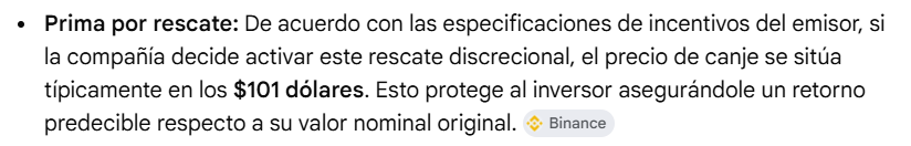 Radardefi_com's tweet photo. Lo primero es que AAVE no tiene capacidad para prestar a MSTR, es excesivamente grande. 

AAVE no puede tratar con clientes mayores a unos pocos cientos de millones. Y el resto menos, temas de tamaño.

Luego las preferentes tienen facilidades (por esto una STRC nunca valdrá mas de 100$)