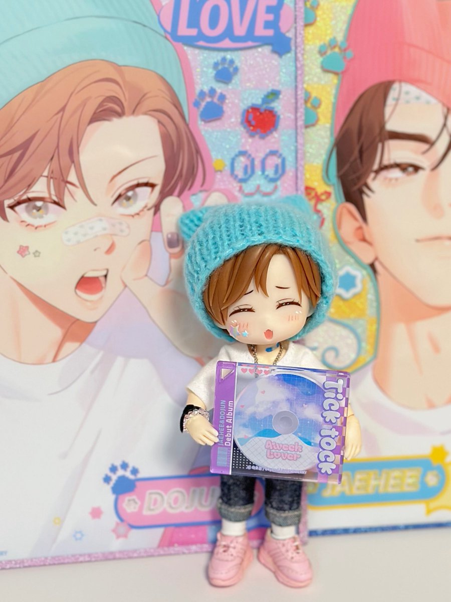 iwihohoho's tweet photo. 올해 우리 진짜 부부 아이돌 됐네 ㅋㅋ

 ˙˚ᜊ #4주애인 @maroronnn ᜊ˚˙

#도준재희_결혼_2주년_축하합니다 💐
#4주애인_6월18일_6주년_축하합니다 🍀
#마로론작가님_너무감사합니다 🫶🏻
#베리팝유니버스 💿 #Berry_Pop_Universe 📀 https://t.co/jhMSR9PGt0