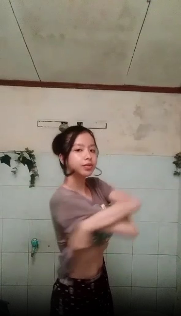 MulusPutih tweet media