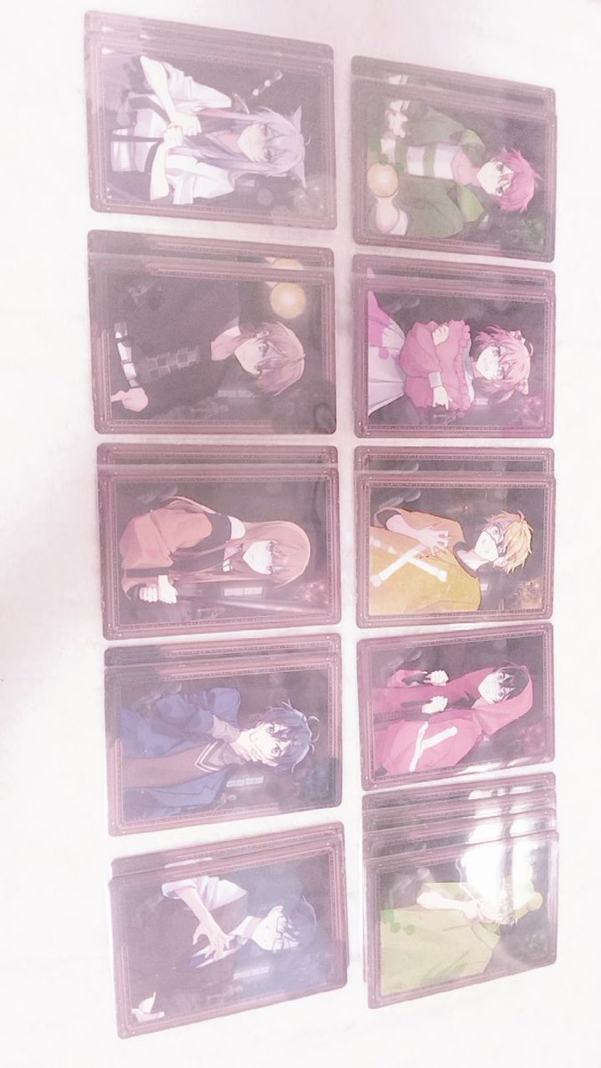 る み ぅ ぉ .@DM不調 tweet media