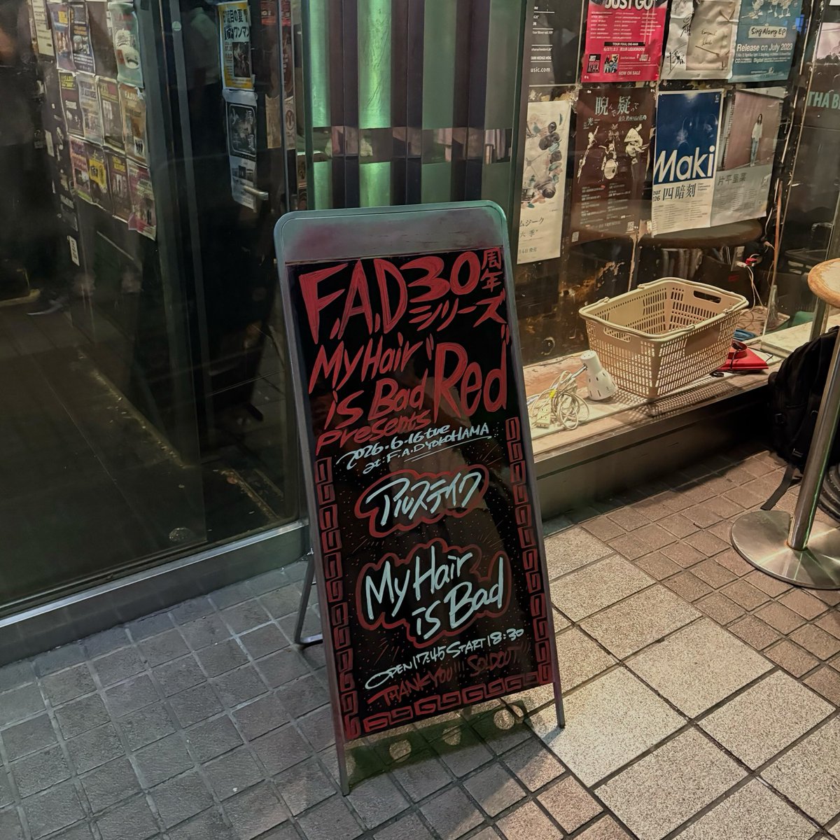_05wing's tweet photo. https://t.co/hZnXx1y9zZ