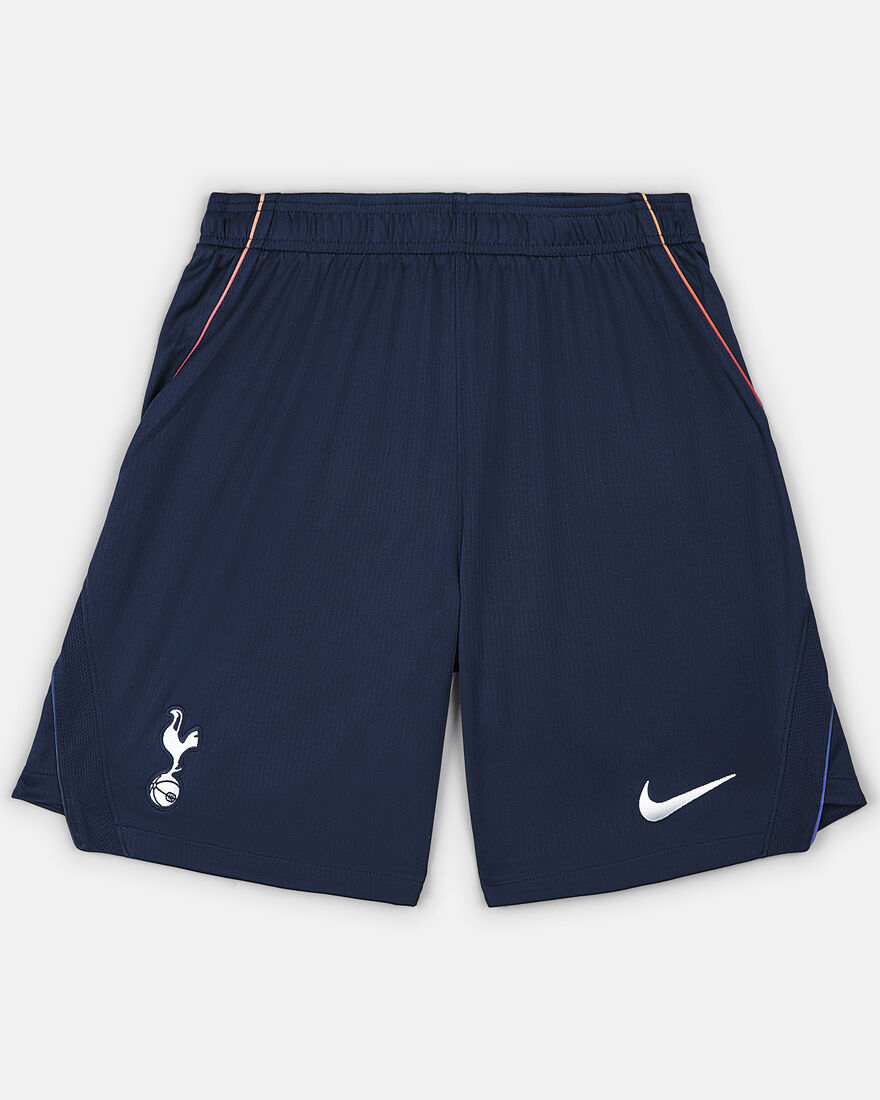 Spurs Insight tweet media