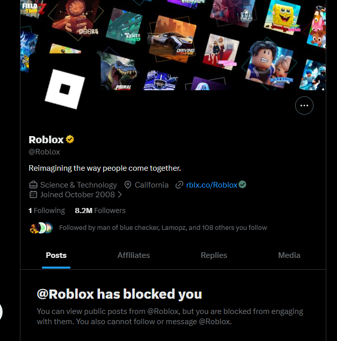 storkii: unfiltered tweet media