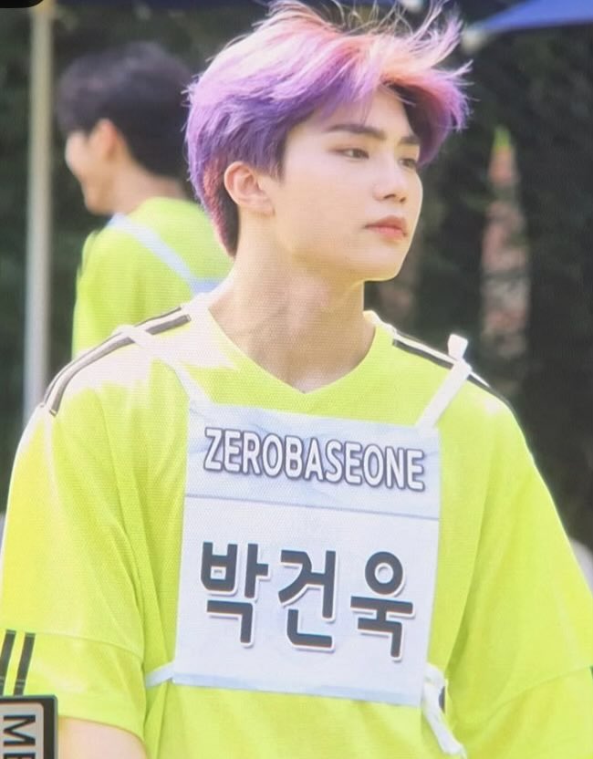 애플 tweet media