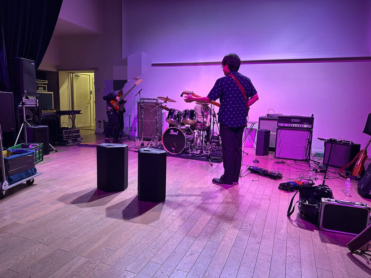 enjoyensemble5's tweet photo. #エンブル https://t.co/MVCSOLVcTY