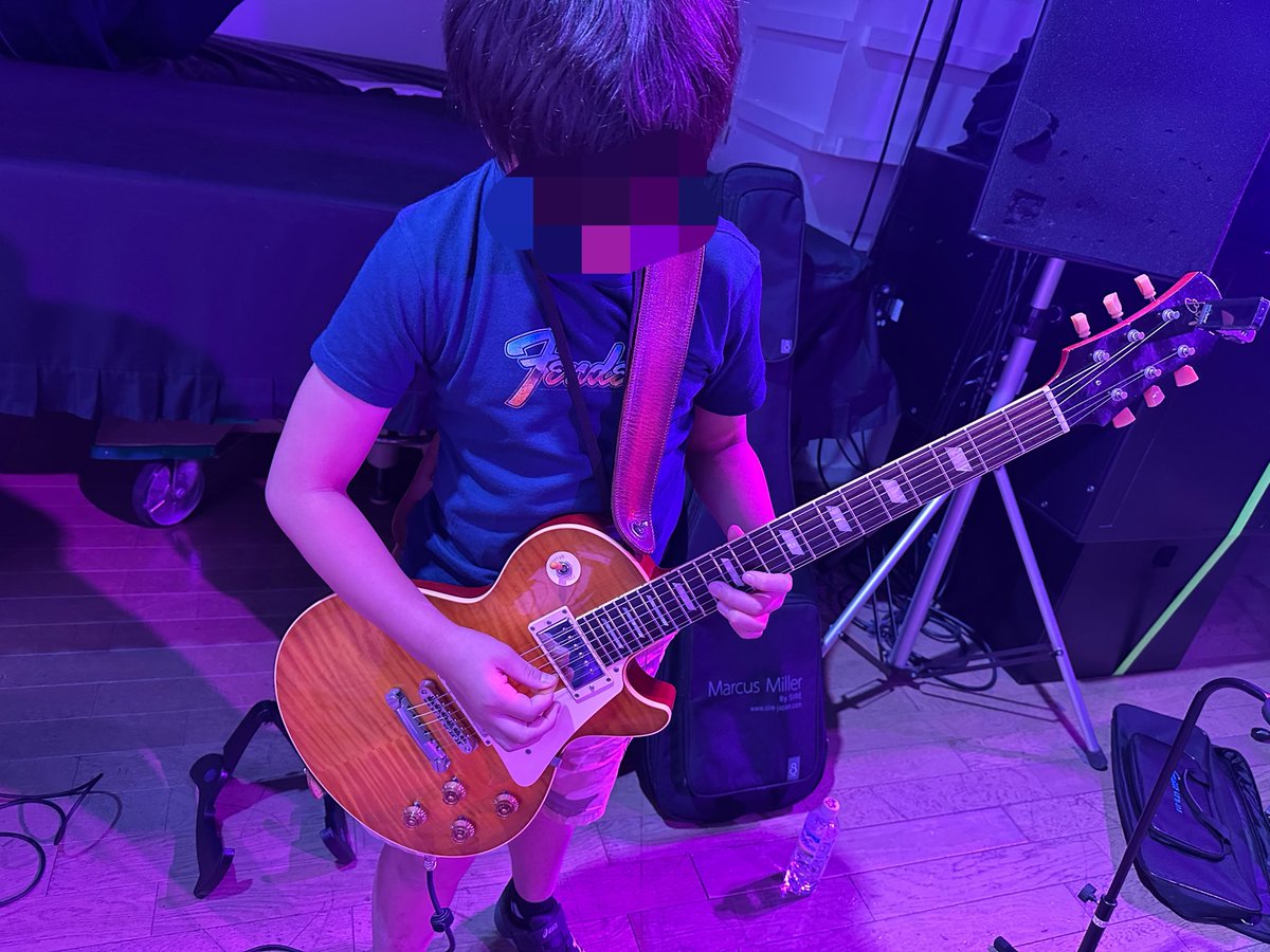 enjoyensemble5's tweet photo. #エンブル https://t.co/MVCSOLVcTY