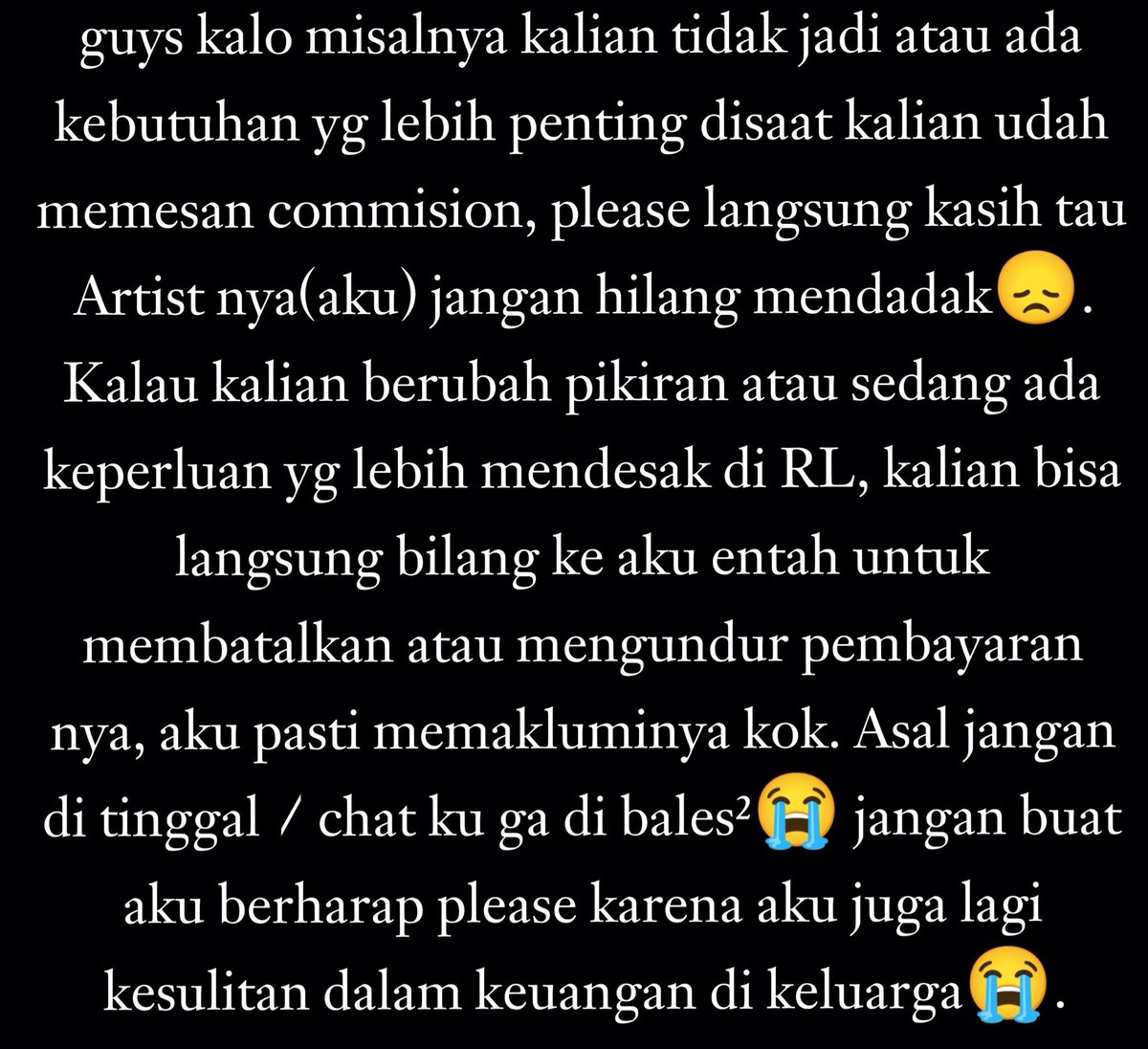 ini LIZMY🌒🍷 tweet media