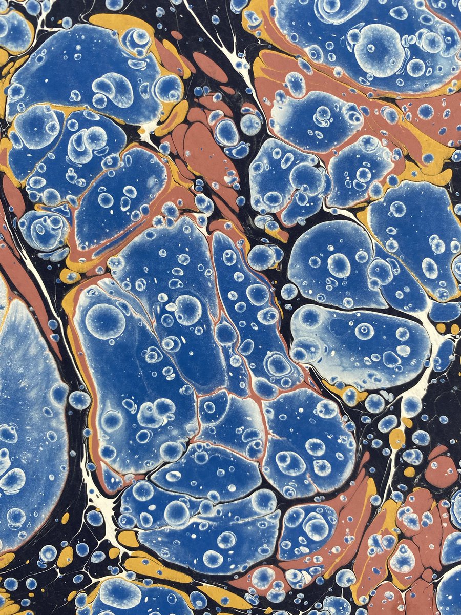 ErtugrulIncel's tweet photo. Gm dear friends!☀️✨☕️
Happy Friday!
☀️
On @exchgART
Title: Battal Ebru SL DE #1
Edition: 21/40
Price: 0.25 ◎
💙Handmade, nondigital🤍
Link🔗👇
https://t.co/DHtMSiWQ8c
#SolanaNFTs #exchange #SolNFT #SolanaNFT #NFTCommunity #NFT #NFTs #marblingart https://t.co/YSsO4eSmoX