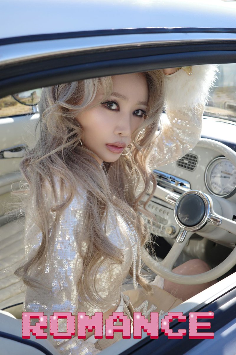 LINE MUSIC (@LINEMUSIC_JP) / Posts / X