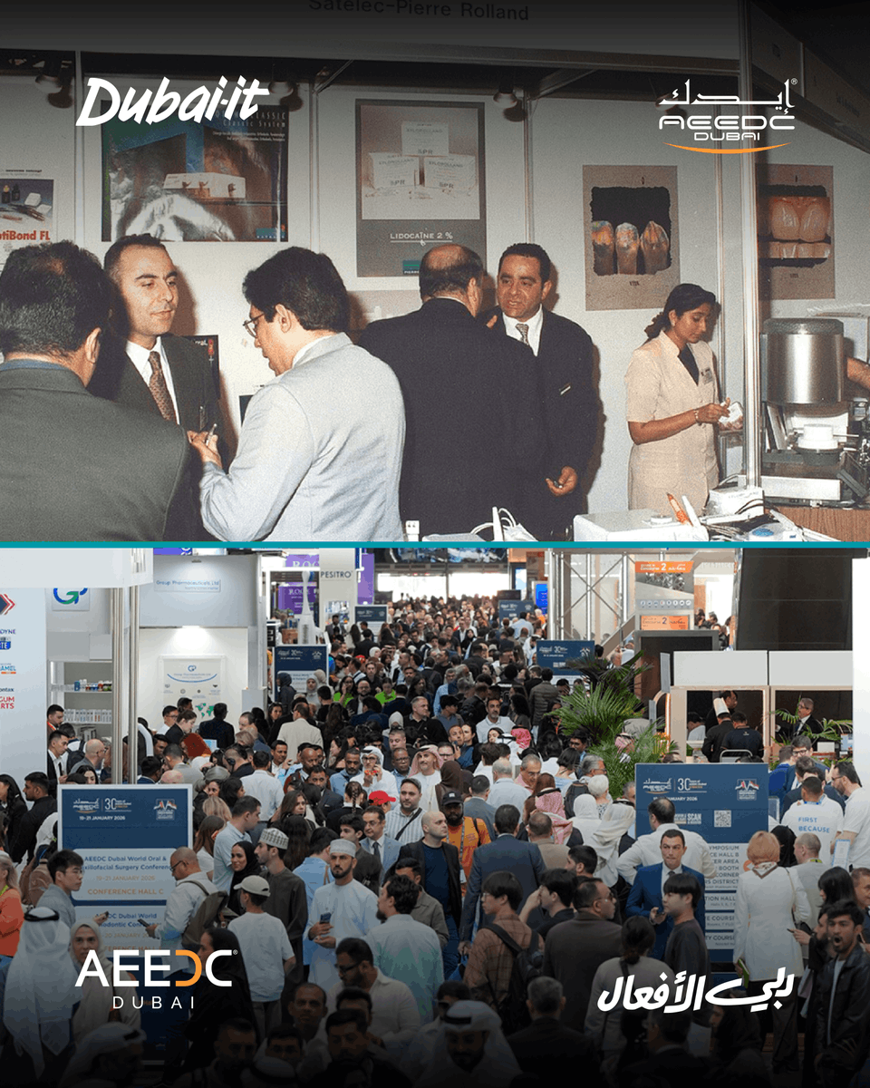 index_dubai's tweet photo. Dubai-it philosophy is a national movement, where achievement is a language spoken through action.

At INDEX Holding, this approach is not aspirational, it is operational.  We say what we do, and we do what we say.

#INDEXDubai #Dubai_It https://t.co/YawU0gVYBE