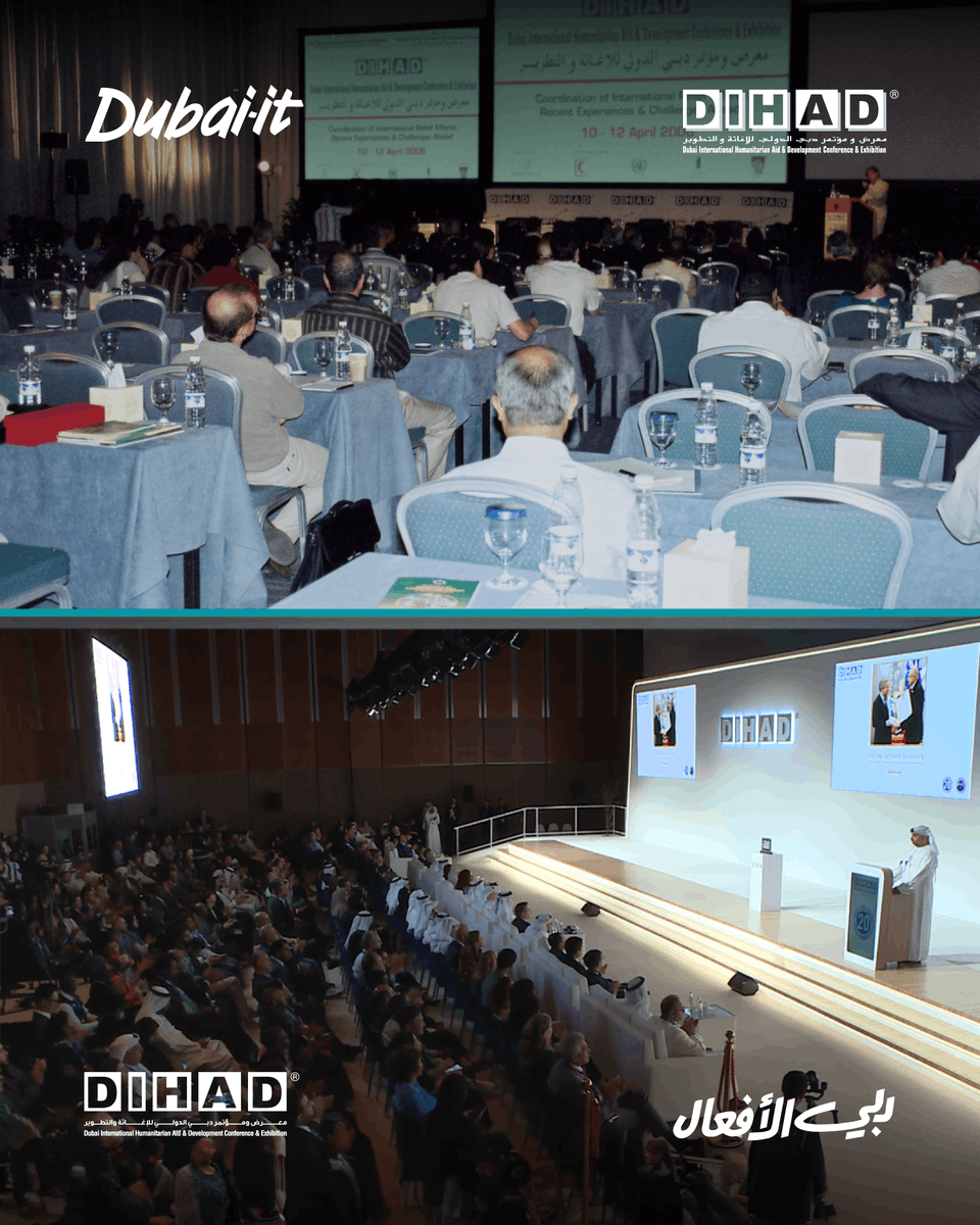 index_dubai's tweet photo. Dubai-it philosophy is a national movement, where achievement is a language spoken through action.

At INDEX Holding, this approach is not aspirational, it is operational.  We say what we do, and we do what we say.

#INDEXDubai #Dubai_It https://t.co/YawU0gVYBE