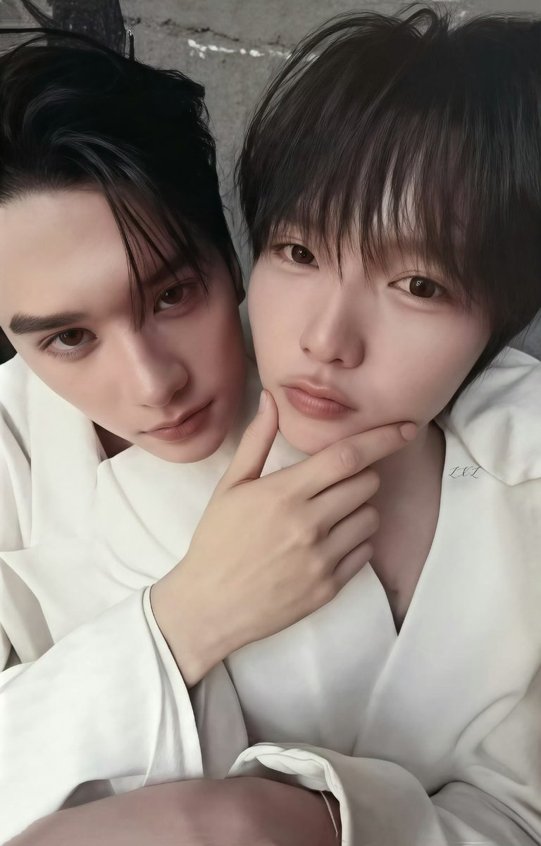 Me_Meaw04's tweet photo. พี่สองคนนี้เป็นอะไรกันค่ะ 

KENGNAMPING TO THE NEXT PAGE
#เก่งน้ำปิงไลน์อัพ2026 https://t.co/ARkUT5Hs88