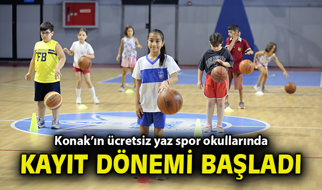 oncusehir's tweet photo. Konak’ın ücretsiz yaz spor okullarında kayıt dönemi başladı https://t.co/5L2KUHRnil @KonakBel https://t.co/l6eAct2spr