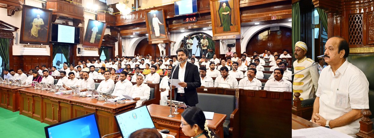CMOTamilnadu tweet picture