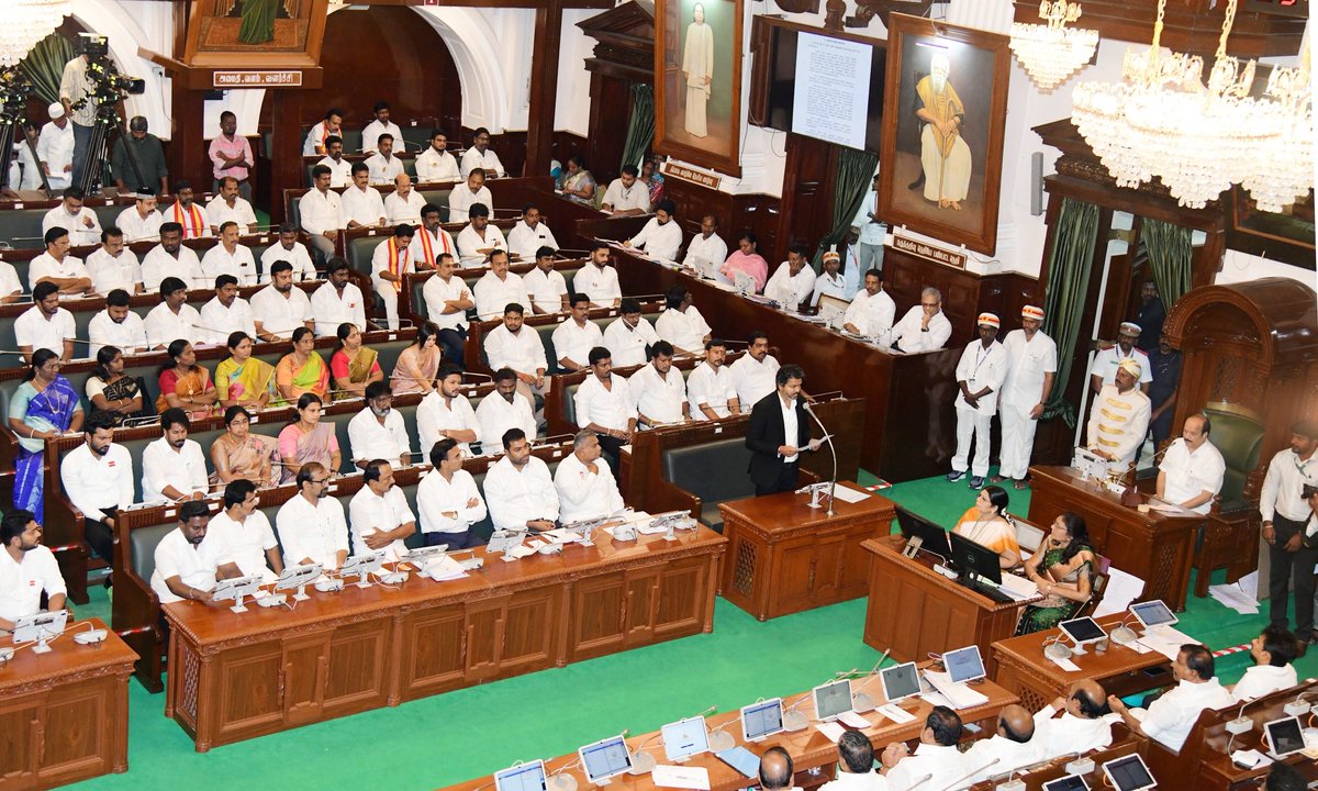 CMOTamilnadu tweet picture