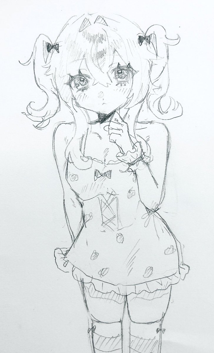 リンダ (@Rinda_0811) / Posts / X