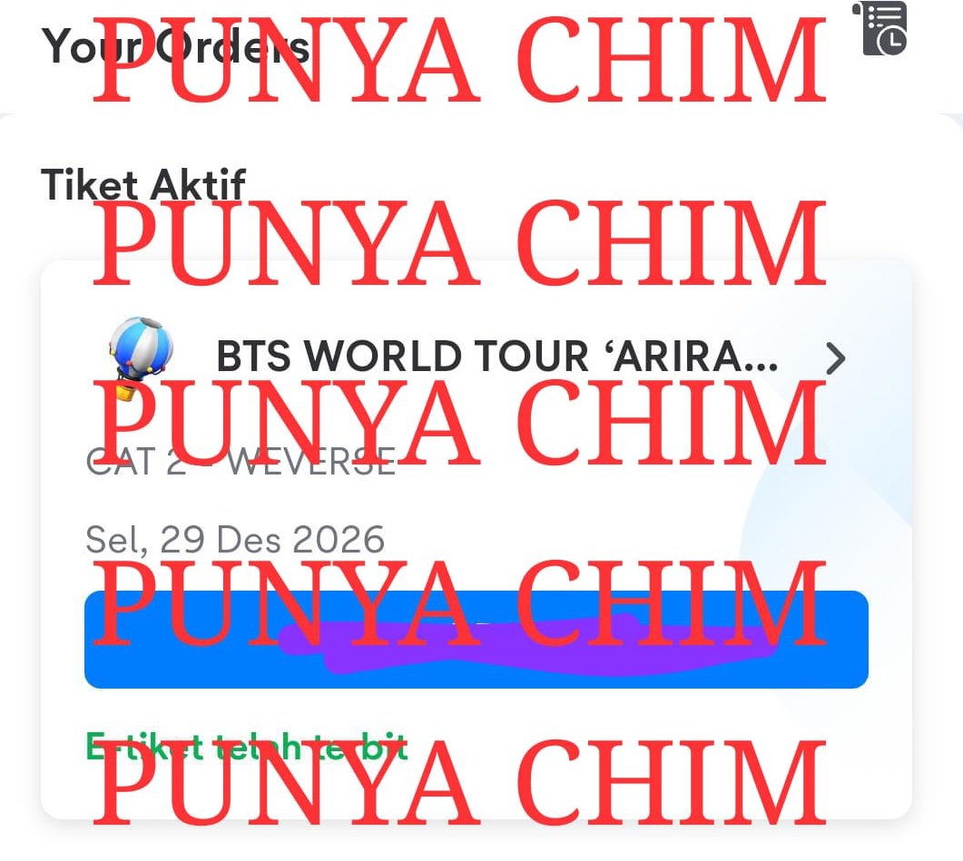 CHIM! *´ㅅ`)゙♥ tweet media