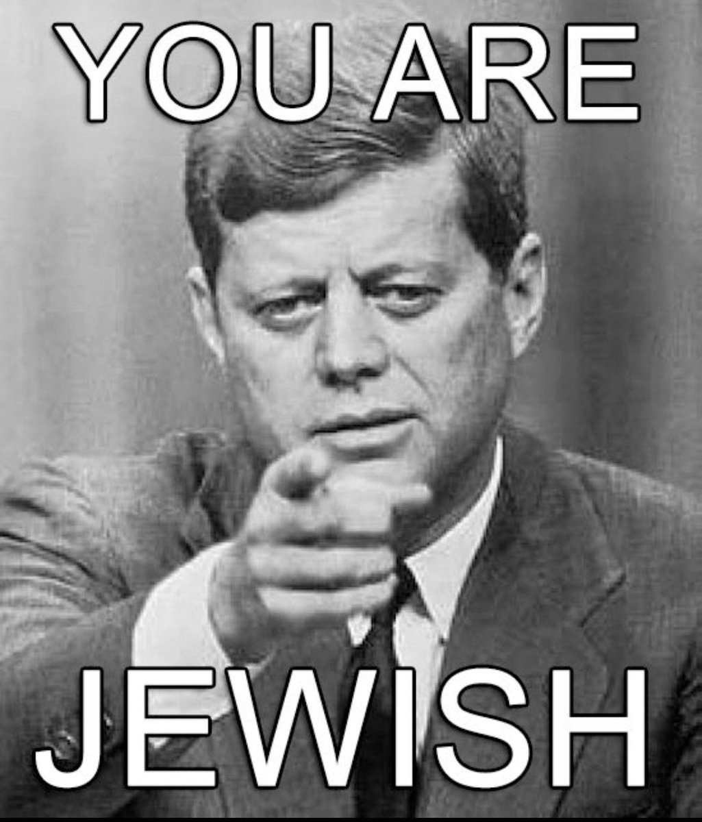 WhiteEuropeanMa's tweet photo. @CryptoSA99 @TruthFairy131 https://t.co/2KOgclkNid