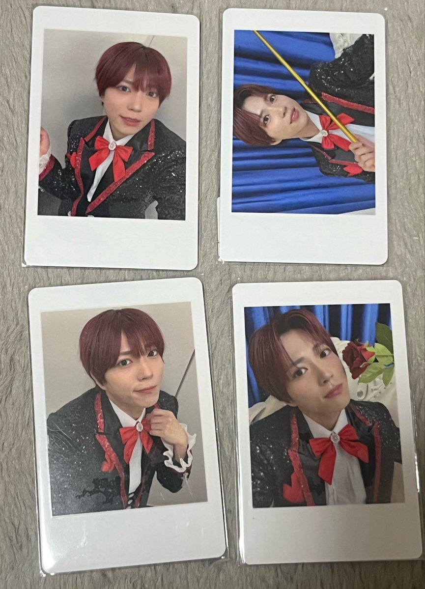m___fxd's tweet photo. パンダドラゴン パラゴン ハピカ 交換　買取

譲》紫　桃　赤

求》水　舌出し・かわいい表情のもの優先
水紫・水赤混合を強く求めており、比率違いでも可能です。

手持ちと似た写りはお断りさせていただく可能性をご容赦ください。
お気軽にお声がけよろしくお願いいたします。 https://t.co/Q4im9v2RBh