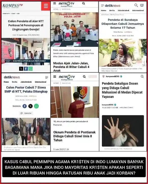 jbairdrop83's tweet photo. @sakkusaitna @mx00711 karena mereka mau ini 🤣🤣🤣 https://t.co/D6mcT1ir9G
