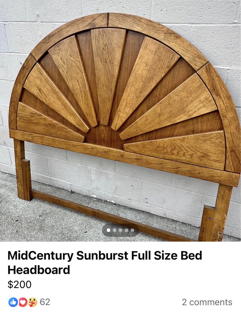 bustitopen420's tweet photo. instead of buying things off of fb marketplace tonight I am just going to share them with the class to appreciate https://t.co/4RNzOBm0Bt