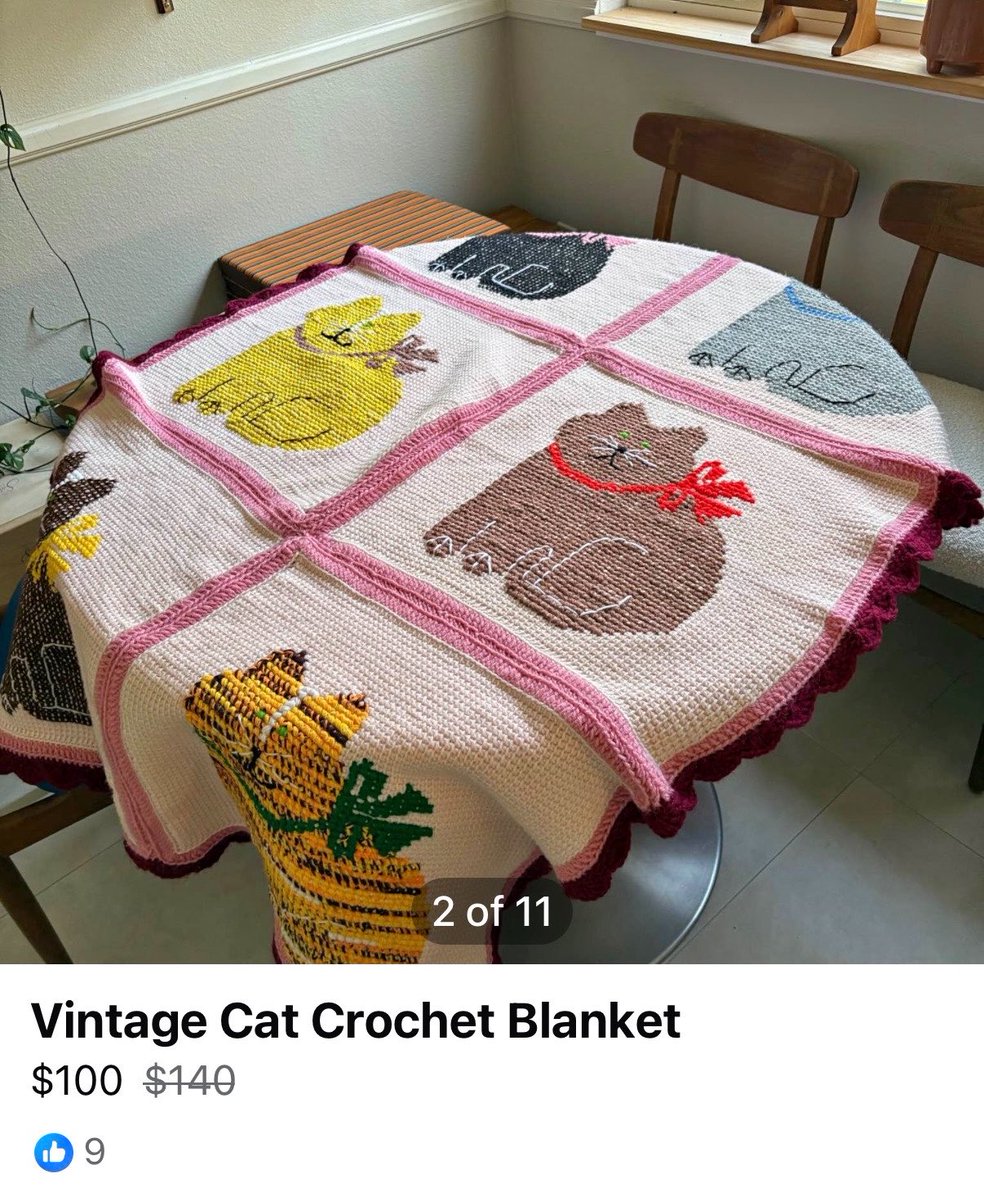bustitopen420's tweet photo. instead of buying things off of fb marketplace tonight I am just going to share them with the class to appreciate https://t.co/4RNzOBm0Bt