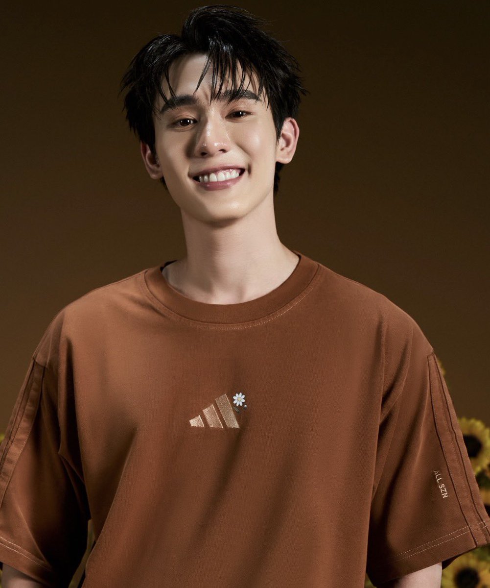 48_peerada's tweet photo. ส่งต่อเสื้อADIDAS 
สภาพมือ1เลยยย ยังไม่แกะป้าย🛍️
ราคา : 1,000฿. ส่งฟรี นัดรับได้กทมตามบีสีเขียว🫶🏻
ใครเมนน้องลูกบุ๊ค เดมมาได้เลยน๊า 🫶🏻📲

#ฟอสบุ๊ค #kasibook #ForceBook #adidas #ส่งต่อเสื้อผ้า #ส่งต่อเสื้อผ้ามือสอง  #เสื้อผ้ามือสอง #ส่งต่อAdidas #ตลาดนัดgmm https://t.co/hJsWhhKgHN