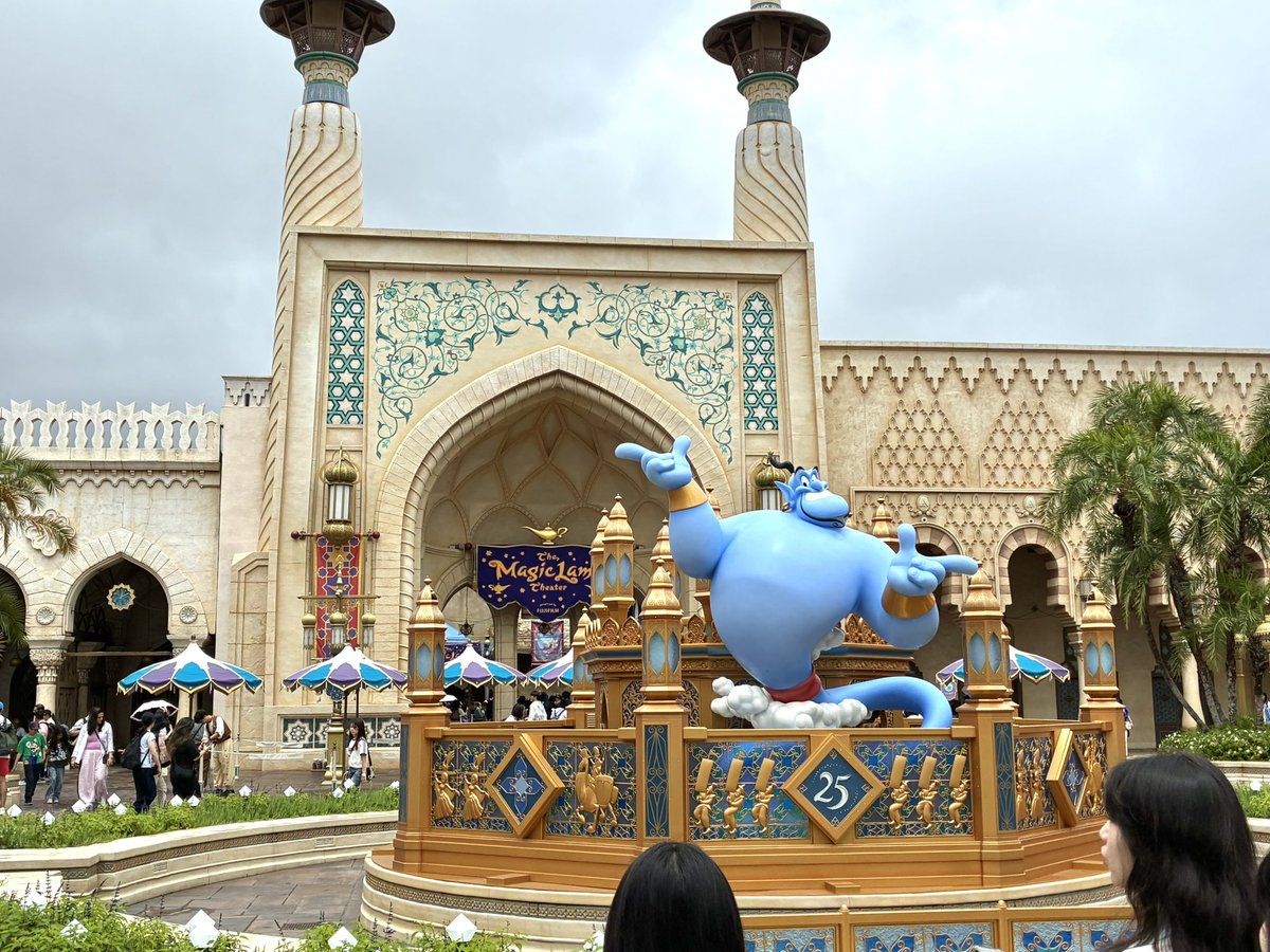 ming8313's tweet photo. 昨日一日Disney sea 遊びに行きました。
楽しかったです。 https://t.co/UcRvNkFOFq