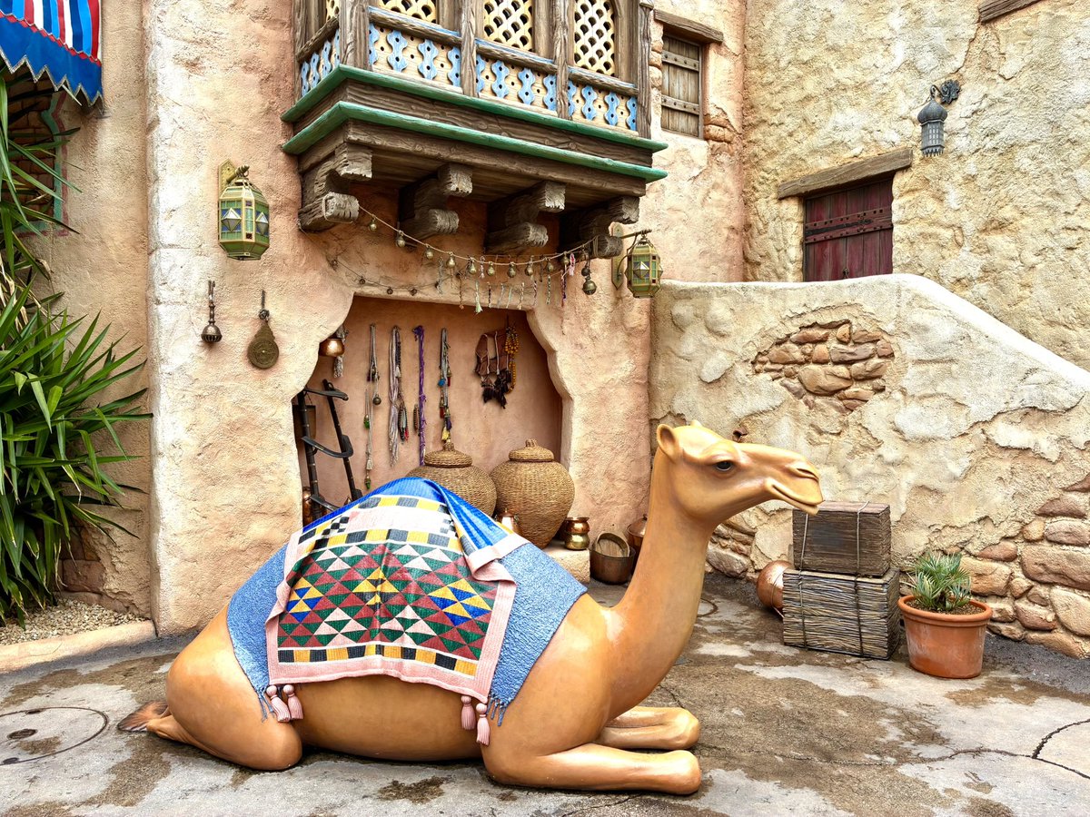 ming8313's tweet photo. 昨日一日Disney sea 遊びに行きました。
楽しかったです。 https://t.co/UcRvNkFOFq