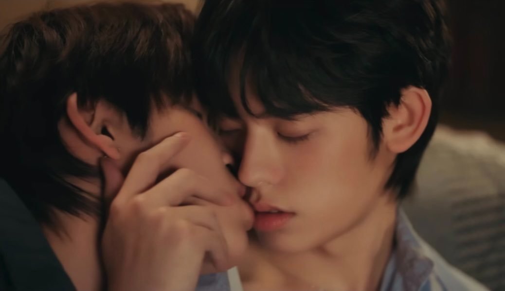 Cinderella_190's tweet photo. ⋆. 𐙚 ˚ #teeteepor #ตี๋ตี๋ป๋อ 𓂃ෆ˚
#สนิทแค่เพื่อนTheSeries https://t.co/1FuMuicJ6s