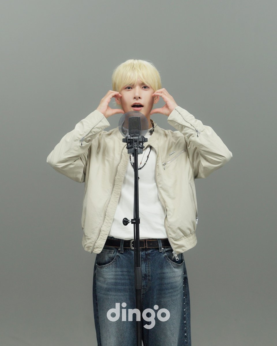 dingo_official's tweet photo. [#딩고뮤직]

왔다 내 어린왕자🤴🌹

려욱의 킬링보이스를 라이브로!🎙️
6월 23일(화) 오후 8시 최초 공개됩니다.

@SJofficial

[선공개 클립]
려욱 (RYEOWOOK) - 어린왕자 (The Little Prince)
🔗https://t.co/SDozUJmgSw

#려욱 #RYEOWOOK
#킬링보이스 #KillingVoice
#딩고뮤직 #DingoMusic
-
💿킬링보이스와 함께 진행하는 앨범 이벤트가 궁금하다면?
[Dingo Killing Voice GIFT] 
RYEOWOOK - 1st Single Album [Runaway]
COM: https://t.co/L3WC9R9um6
KR: https://t.co/gyjBtP68Qc
JP: https://t.co/VIP45wEQt3
CN: https://t.co/Jul0rds4yS

@Ktown4u_main