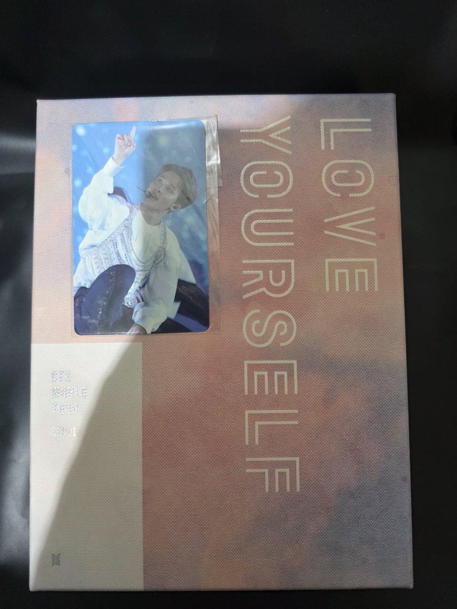 dbsgml1414's tweet photo. RT 이벤트💜 https://t.co/bDTIB8pFCa