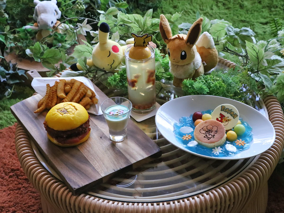 ポケモンだいすきクラブ編集部【公式】 on X: 