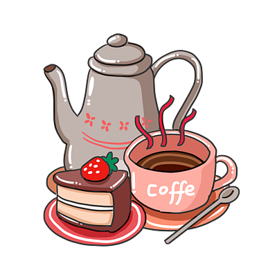 parableswithpur's tweet photo. [Just got some unexpected good news—my coffee order got upgraded to a latte for free! Small wins make my whole day brighter ]， https://t.co/nGwRD9GvXw