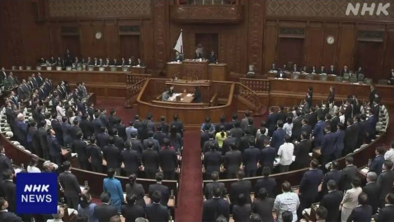 山本ジョージ 衆議院議員 れいわ新選組幹事長 国会対策委員長 tweet media
