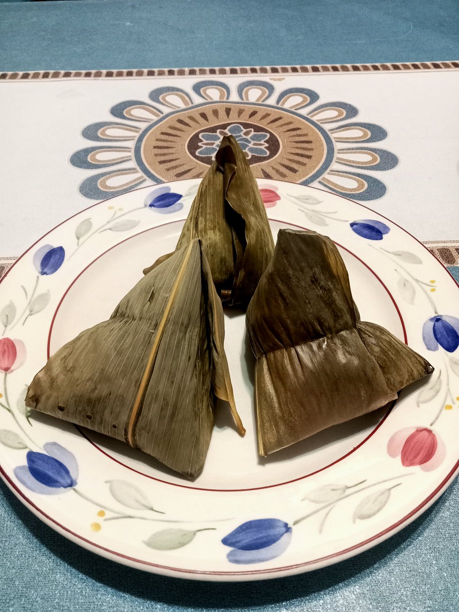 justea98ex's tweet photo. 19 JUNE 2026

祝朋友们，端午节安康，快乐！

May the Dragon Boat Festival bring peace, health, and happiness to all my friends !

Selamat menyambut Pesta Chang kepada semua kawan, semoga sentiasa sihat dan gembira ! https://t.co/inCNuCVKj7