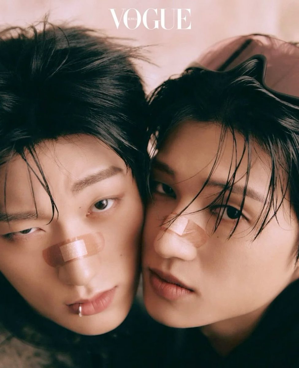 joongdivision's tweet photo. i like my men homoerotic https://t.co/1XwrWc7lmI