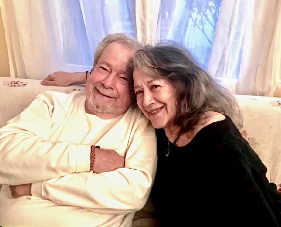 ConrothN's tweet photo. Pianists #MarthaArgerich and #NelsonFreire shared one of the most legendary and profound relationships in classical music. 

 📸 #anniedutoit https://t.co/B6bxZuvNpk