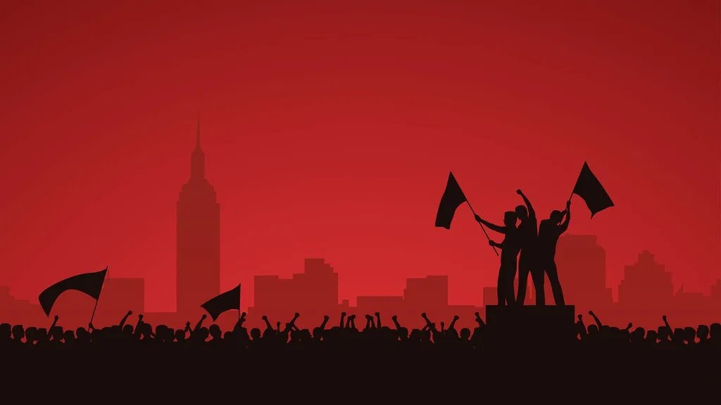 karirfess's tweet photo. DEMO: Ada 5 Demo di Jakarta Hari Ini (19 Juni 2026)🚨

Hari ini Jumat, 19 Juni 2026, ada 5 titik demonstrasi di Jakarta yang berpotensi menyebabkan kemacetan.

Titik Demo:
- Bundaran HI
- Depan Gedung DPR/MPR Senayan
- Monas / Medan Merdeka
- Jl. Thamrin
- Gambir

Aksi ini melibatkan berbagai kelompok masyarakat dan mahasiswa. Demonstrasi diprediksi berlangsung sejak pagi hingga sore hari.

Hindari kawasan Bundaran HI, Thamrin, Monas, Senayan, dan Gambir. Kemacetan dipastikan terjadi di pusat kota.

Rute Alternatif:
- Rasuna Said → Kuningan → Gatot Subroto
- Hayam Wuruk → Gajah Mada → Harmoni

Sumber:
- [Kompas,com]
- [Tirto,od]