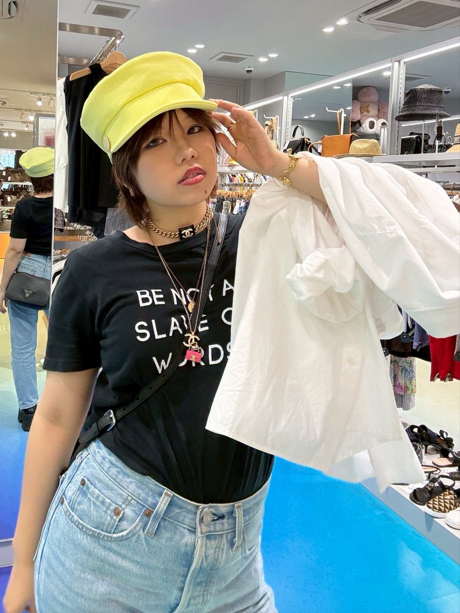 Sumihaneko's tweet photo. https://t.co/dBrJCjZLYh