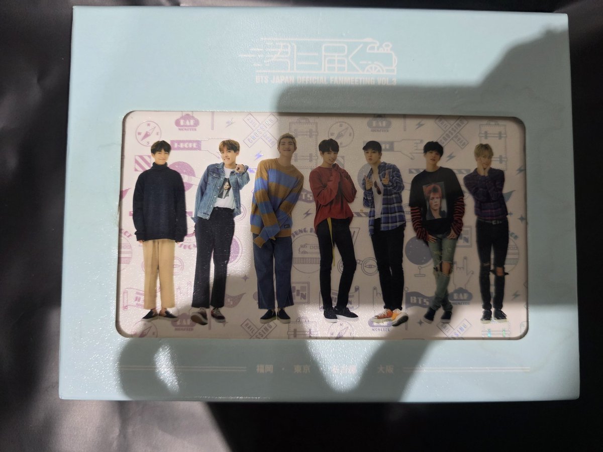 dbsgml1414's tweet photo. RT 이벤트💜 https://t.co/CCz7v6Q9ik